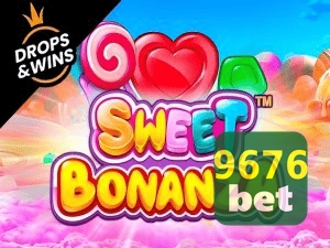 9676 BET suporte 24/7 português Brasil - 47 atendentes brasileiros chat ao vivo